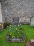 image of grave number 387633